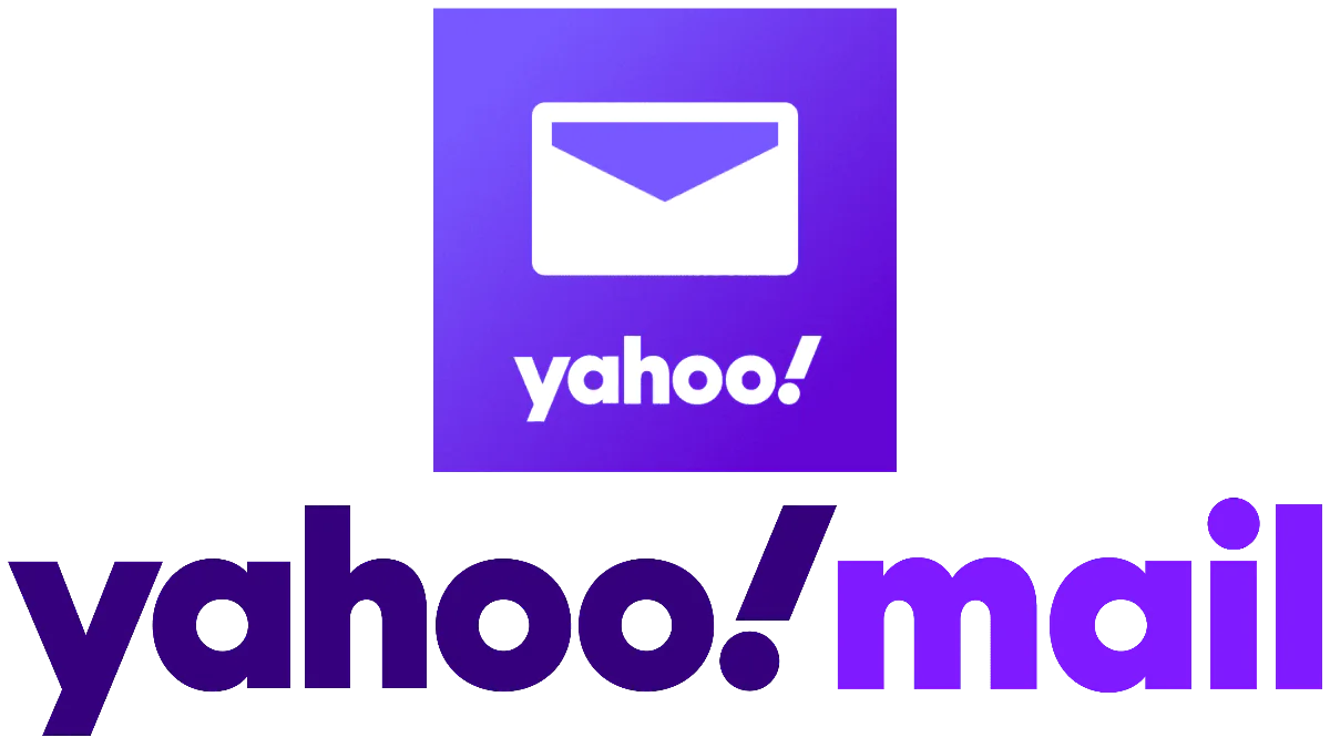 Yahoo mail entrar agora www yahoo com br yahoo mail login